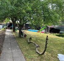 Kleingarten northeim - 3.800,00 EUR Kaltmiete, ca.  0,00 m² in Northeim (PLZ: 37154)