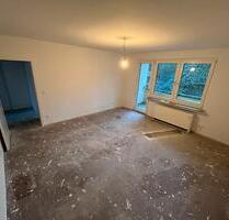 3 Zimmer Wohnung in bester Lage von Essen Borbeck