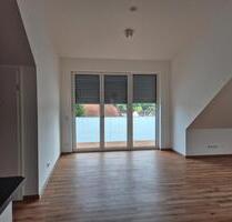 Neubaumietwohnung - 1.200,00 EUR Kaltmiete, in Sulzbach-Rosenberg (PLZ: 92237)
