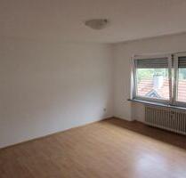 Schöne WG geeignete Wohnung 10 Minuten vom Siegener Stadtzentrum - Mudersbach