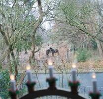 Haus mit Garten Grundstück in guter Lage Hannover Bothfeld Lahe