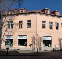 Super 3 Raum Wohnung in Egeln - 450,00&nbsp;EUR Kaltmiete, ca.&nbsp; 90,00&nbsp;m&sup2; in Egeln (PLZ: 39435)