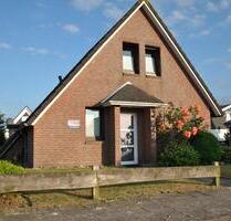 Cuxhaven Duhnen Nordsee Urlaub Ferienwohnung Ferienhaus