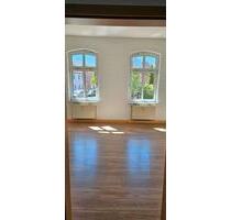 Wohnung zur Miete - 400,00 EUR Kaltmiete, ca.  52,00 m² in Crivitz (PLZ: 19089)