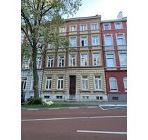 2-Zimmerwohnung zentral & teilmöbliert - Aachen Aachen-Mitte