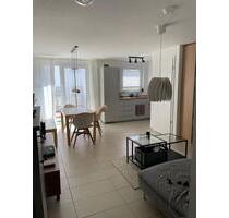 2 Zimmer Maisonette Whg BJ 2019 in Remshalden Geradstetten