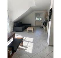 2-Zimmer Wohnung in Heldenstein zu vermieten - Wurmsham