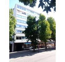 Apartment Wohnung in zentraler Lage von Wesel