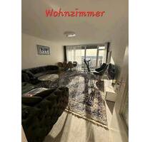 4 Zimmerwohnung zur Miete - 1.000,00 EUR Kaltmiete, ca.  100,00 m² in Aachen (PLZ: 52080) Eilendorf