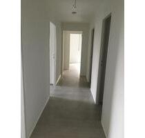 3 Zimmer Wohnung - 670,00 EUR Kaltmiete, ca.  67,00 m² in Wertheim (PLZ: 97877)