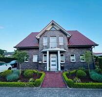 Attraktives Einfamilienhaus in Top Lage - PROVISIONFREI - Oldenburg Alexandersfeld