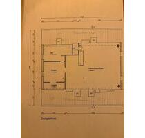Dachgeschoss Loft auf altem Vierkanthof - Tönisvorst