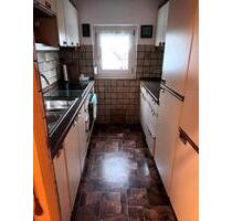 möblierte Zweizimmerwohnung - 650,00 EUR Kaltmiete, in Bad Griesbach im Rottal (PLZ: 94086)