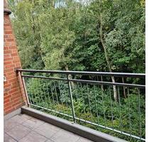 zu vermieten 3 Zimmer Wohnung in Pinneberg Quellental - Uetersen