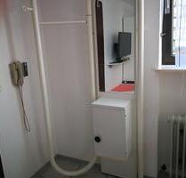 1 möbeliertes Zimmer im UG - 430,00 EUR Kaltmiete, in Darmstadt (PLZ: 64295) Darmstadt-West