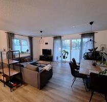 Neubauwohnung - Syke - 880,00 EUR Kaltmiete, in Syke (PLZ: 28857)