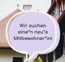 WG - Wohnung - 950,00 EUR Kaltmiete, ca.  60,00 m² in Leonberg (PLZ: 71229)