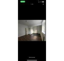 Mietwohnung - 550,00 EUR Kaltmiete, in Bochum (PLZ: 44793) Bochum-Mitte