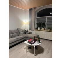 3RWohnung in Walddorf - 360,00 EUR Kaltmiete, in Kottmar (PLZ: 02739)