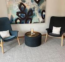 Raum für Coaching und Beratung mieten - Hamburg Altona