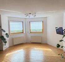 1-Zimmer-Wohnung - 720,00 EUR Kaltmiete, in Blaubeuren (PLZ: 89143)