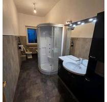 Wohnung in Wehretal - 650,00 EUR Kaltmiete, in Wehretal (PLZ: 37287)