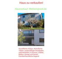 EinfamilienhausMehrgenerationenhaus - Bonn Lannesdorf
