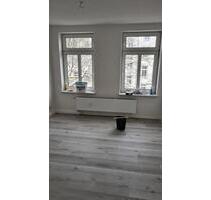 Wohnung zu vermieten KTV Rostock
