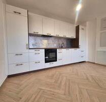 Einzigartige EG Wohnung nachhaltiges Wohnen, eigene PV Anlage - Wolfsburg Ehmen