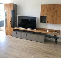 Schöne 2 - Zimmer Mietwohnung in Hildboltsweier - Offenburg