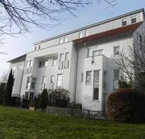 Wunderschöne 2-Zimmer Maisonette Wohnung mit Terrasse & EBK in Biberach 5-Linden zu vermieten - Biberach an der Riß