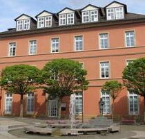 Top-sanierte Eigentumswohnung Gewerbefläche - Provisionsfrei - Idar-Oberstein
