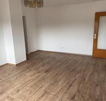 3 Zimmerwohnung in Abbensen zu vermieten - Edemissen
