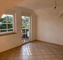 Wohnung zu vermieten - 500,00 EUR Kaltmiete, in Werdau (PLZ: 08412)