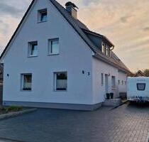 Einfamilienhaus in Rötgesbüttel