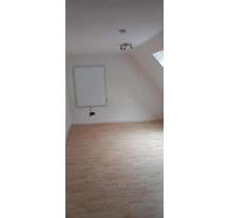 Wohnung oder Zimmer in Gudensberger Kernstadt