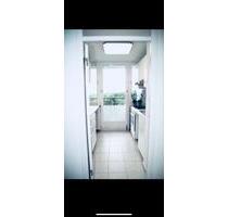 Apartment for Octoberfest - 50,00 EUR Kaltmiete, in München (PLZ: 81735) Ramersdorf-Perlach