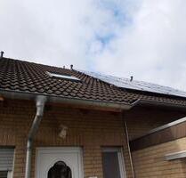 EFH 1997 Massivhaus Keller Garage PV-Anlage B.-Speicher Wallbox - Willebadessen