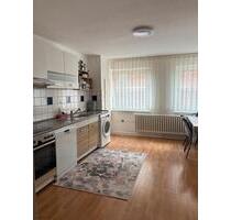 Mietwohnung - 760,00 EUR Kaltmiete, ca.  59,80 m² in Kiel (PLZ: 24148) Ellerbek