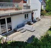 Das besonders langfristige Wohnverhältnis, sehr gute Anbindungen - Reinheim