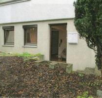 2-Zimmer Wohnung in ruhiger Lage Stgt Rohracker - Plochingen