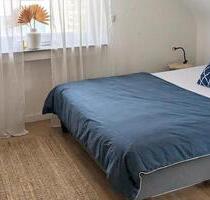 Wohnung möbliert von privat. - 750,00 EUR Kaltmiete, ca.  30,00 m² in Essen (PLZ: 45276) Stadtbezirk VII