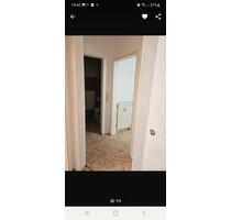 2-3 Zimmer Wohnung in Bestlage von Findorff - Bremen