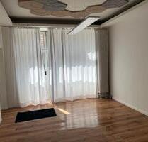 Praxisräume in Charlottenburg – flexibel & frisch renoviert - Berlin Charlottenburg-Wilmersdorf