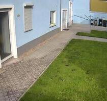 Objekt mit 4 Wohnungen - Nutzung als Ferienwohnungen möglich - Magdeburg Beyendorf-Sohlen