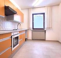 2-Zimmer-Wohnung - 550,00 EUR Kaltmiete, in Augsburg (PLZ: 86150)