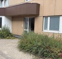 Büroetage,170qm, + sep. wohneinheit 140 qm DACHTERRASSE - Meckenheim