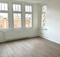 Auf gute Nachbarschaft! - 519,00 EUR Kaltmiete, ca.  80,97 m² in Magdeburg (PLZ: 39112) Leipziger Straße