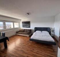 1 Zimmer Apartment Stuttgart Fasanenhof