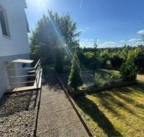 Eigentumswohnung - 200.000,00 EUR Kaufpreis, ca.  80,00 m² in Idstein (PLZ: 65510)